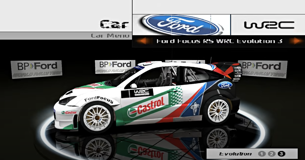 Snímek obrazovky 2025-09-23 v 8.52.44